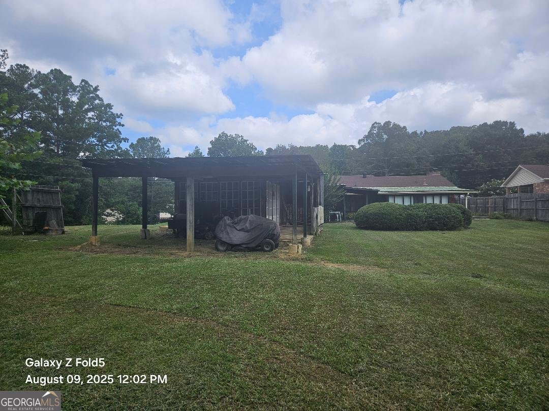 13 Rainwood Drive Silver Creek - 13
