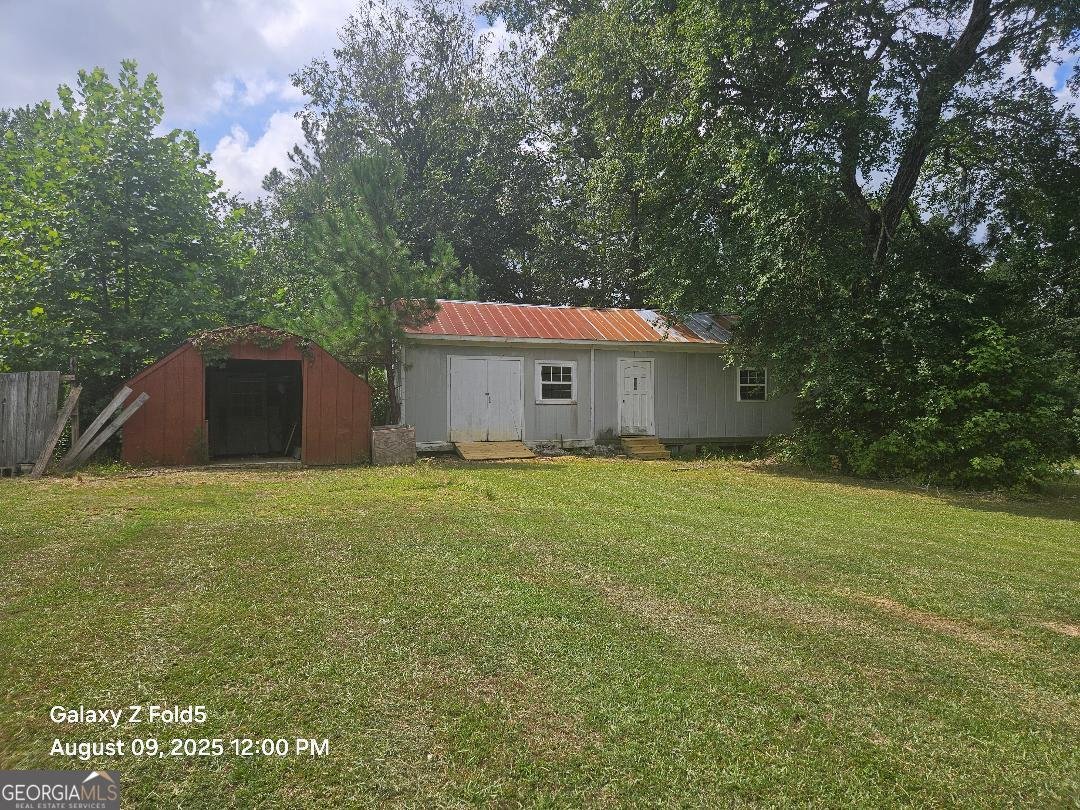 13 Rainwood Drive Silver Creek - 15