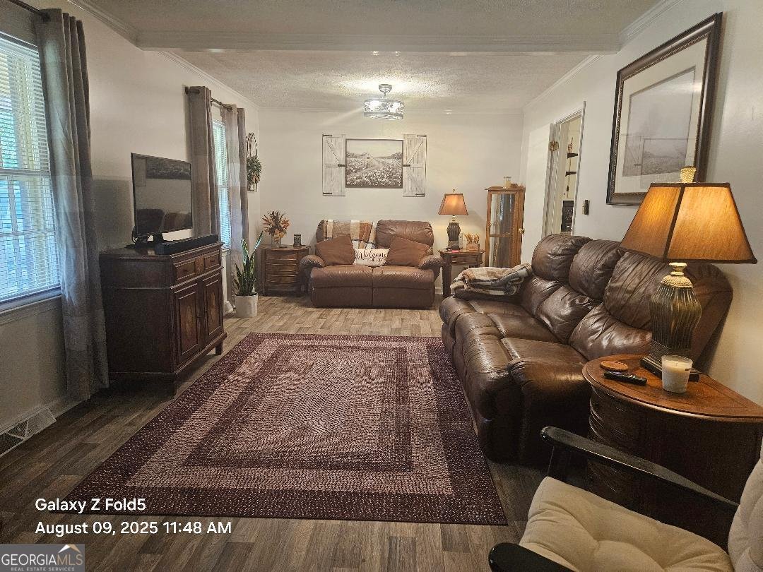 13 Rainwood Drive Silver Creek - 16