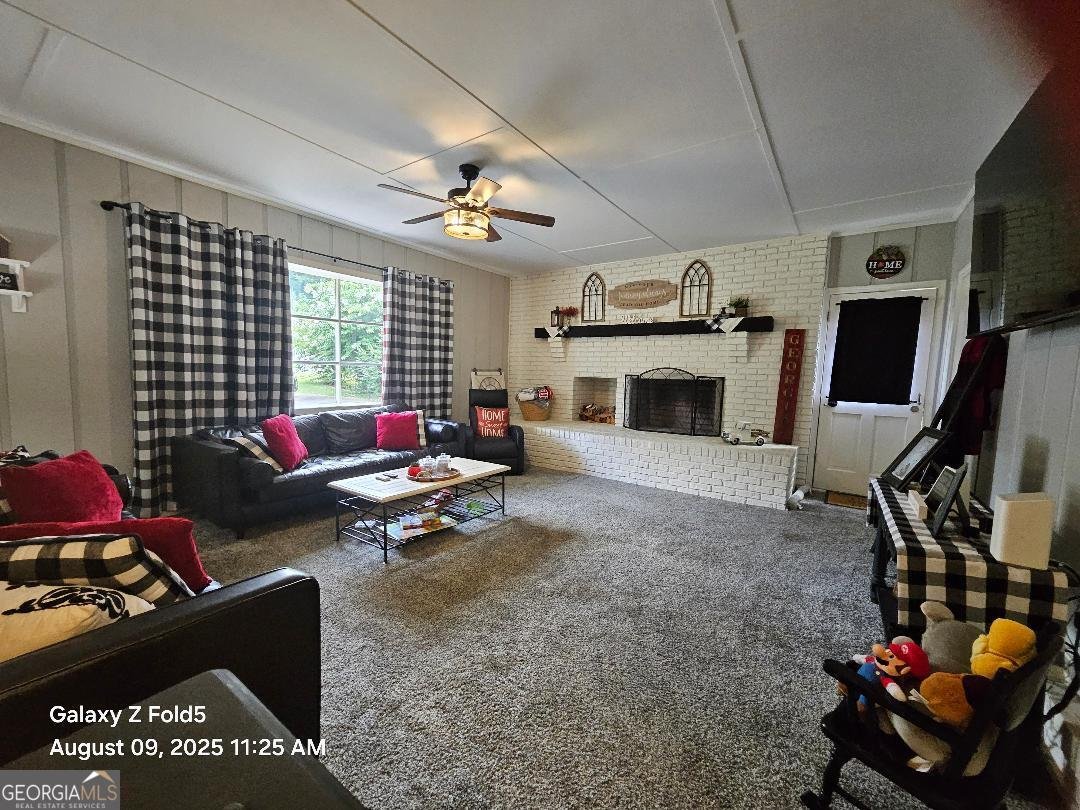 13 Rainwood Drive Silver Creek - 17