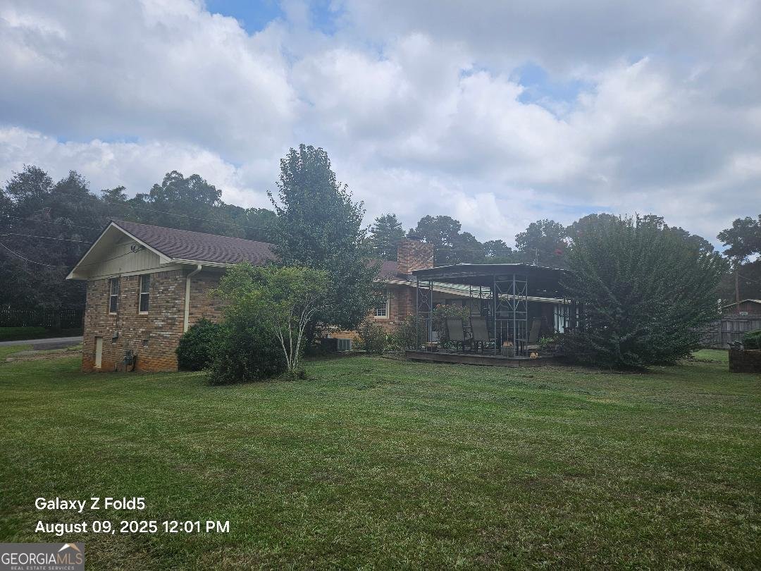 13 Rainwood Drive Silver Creek - 2
