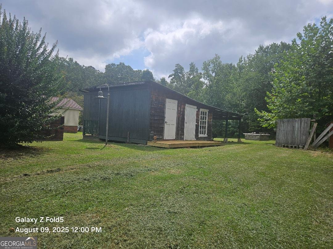 13 Rainwood Drive Silver Creek - 5