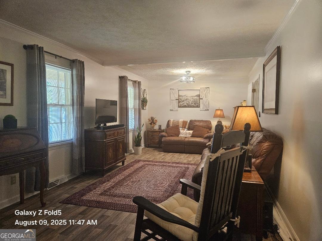 13 Rainwood Drive Silver Creek - 6