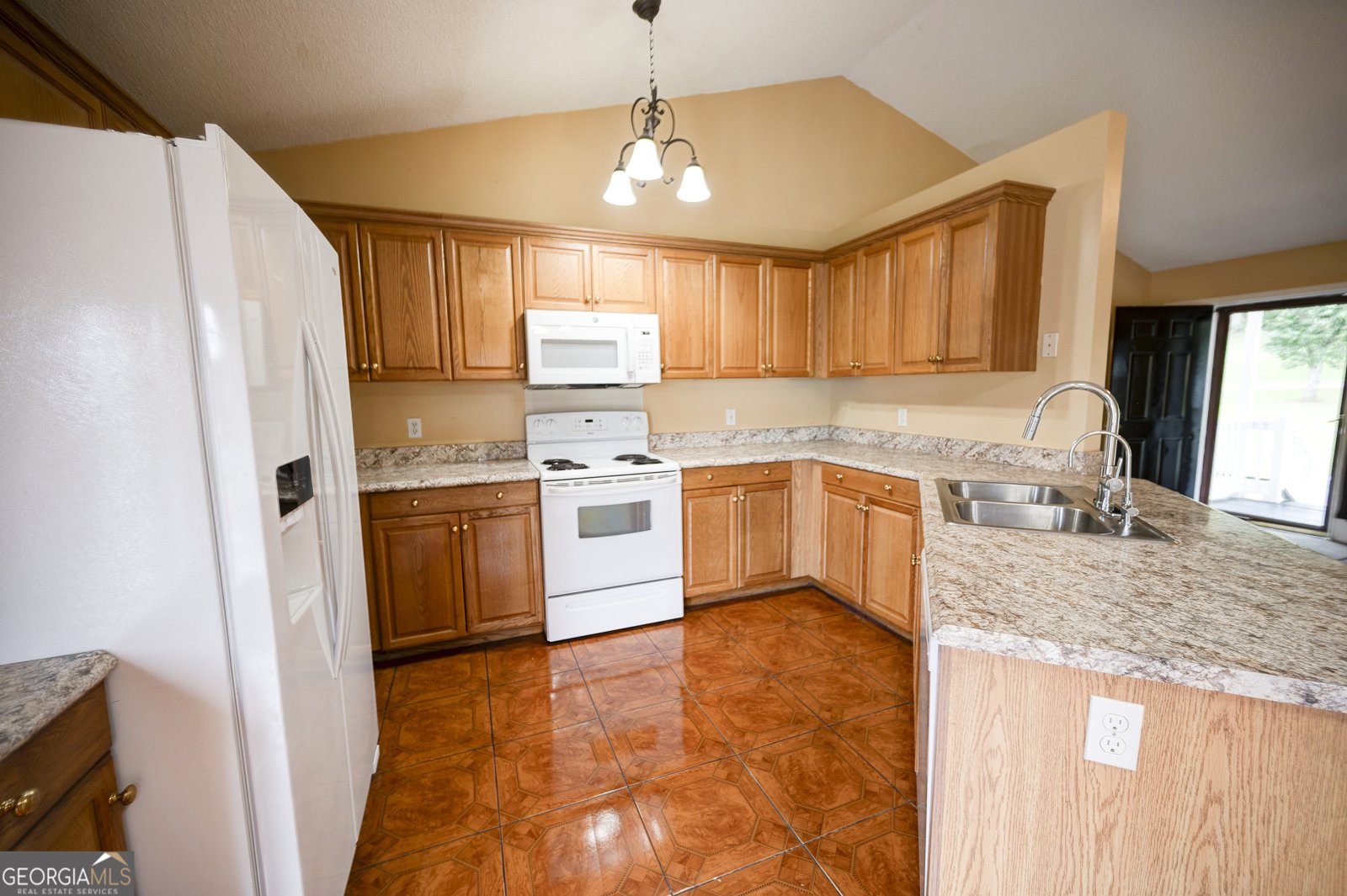 946 Gardner Springs Road Adairsville - 10
