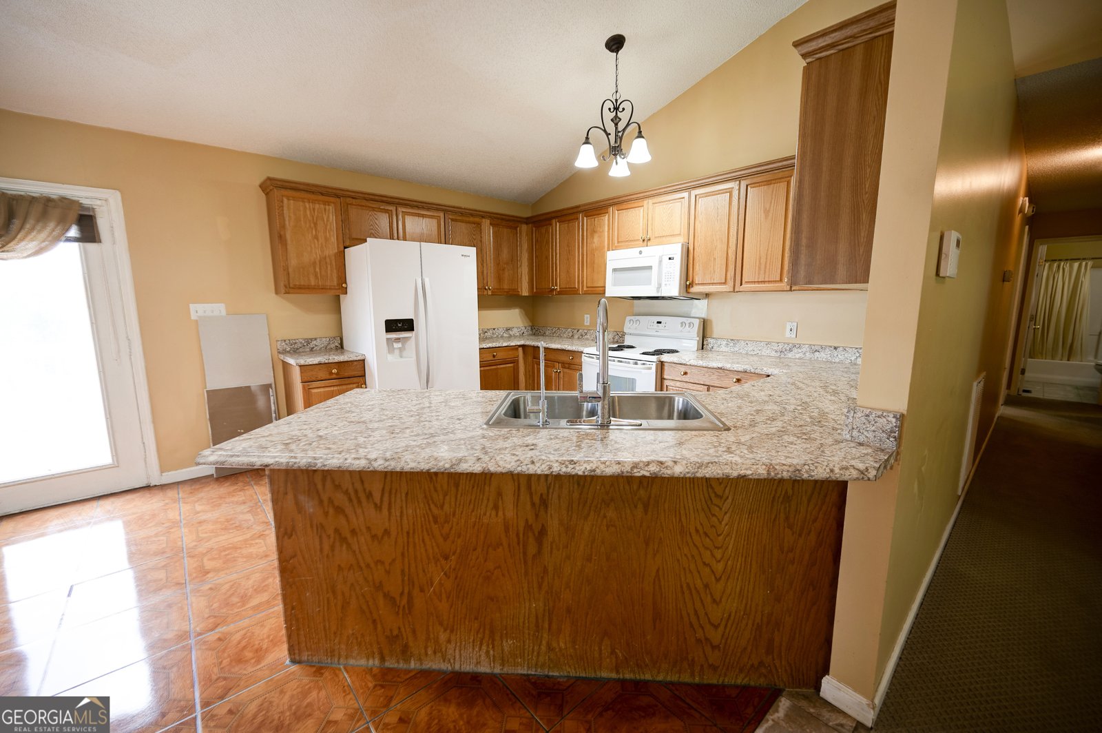 946 Gardner Springs Road Adairsville - 11