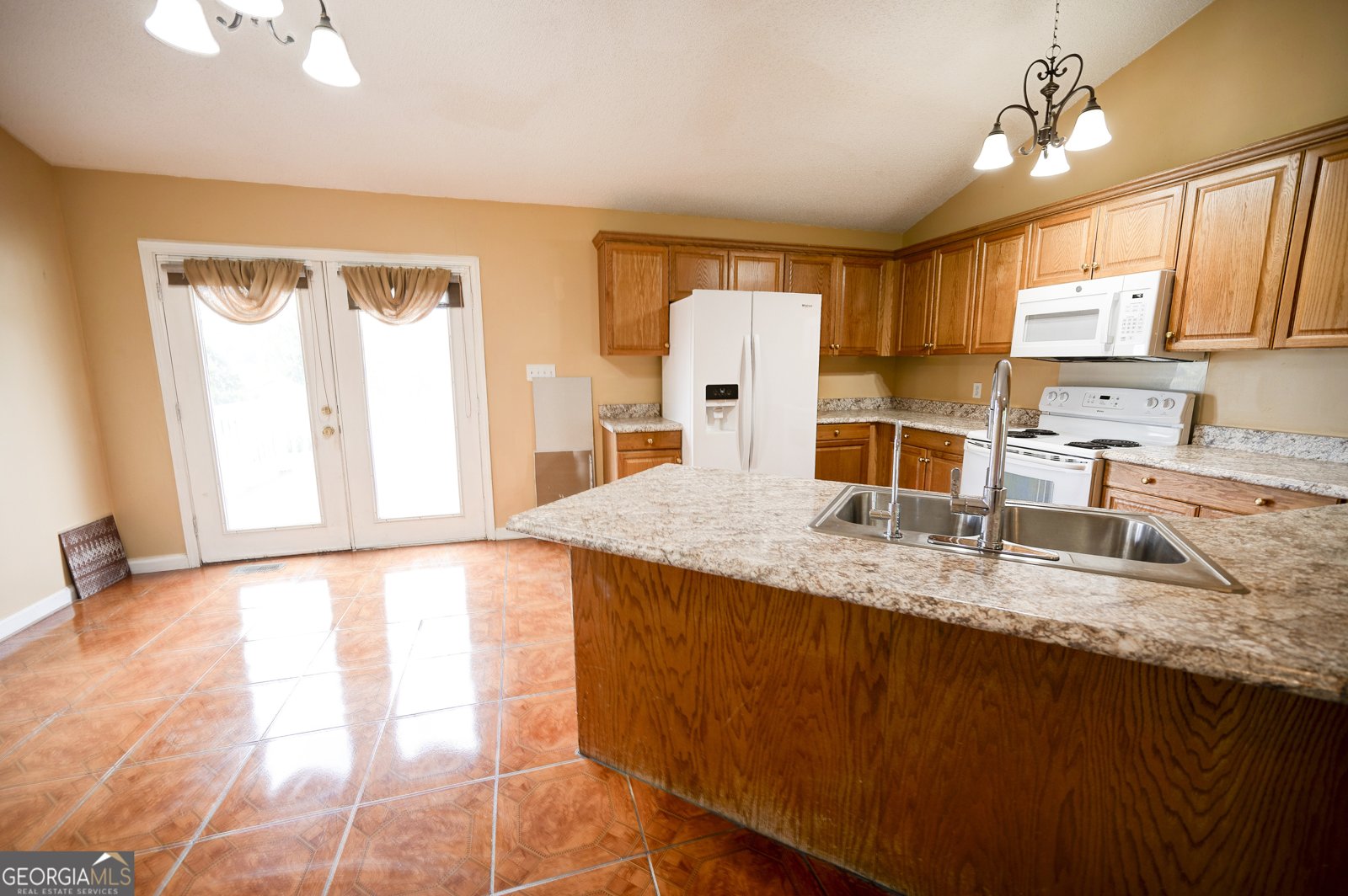 946 Gardner Springs Road Adairsville - 12