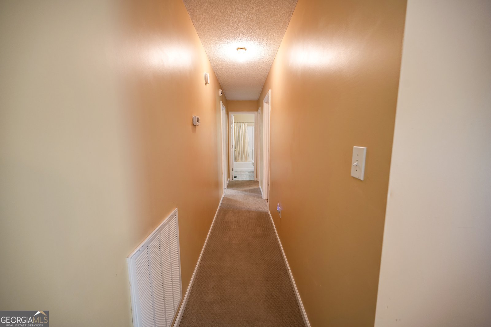 946 Gardner Springs Road Adairsville - 15