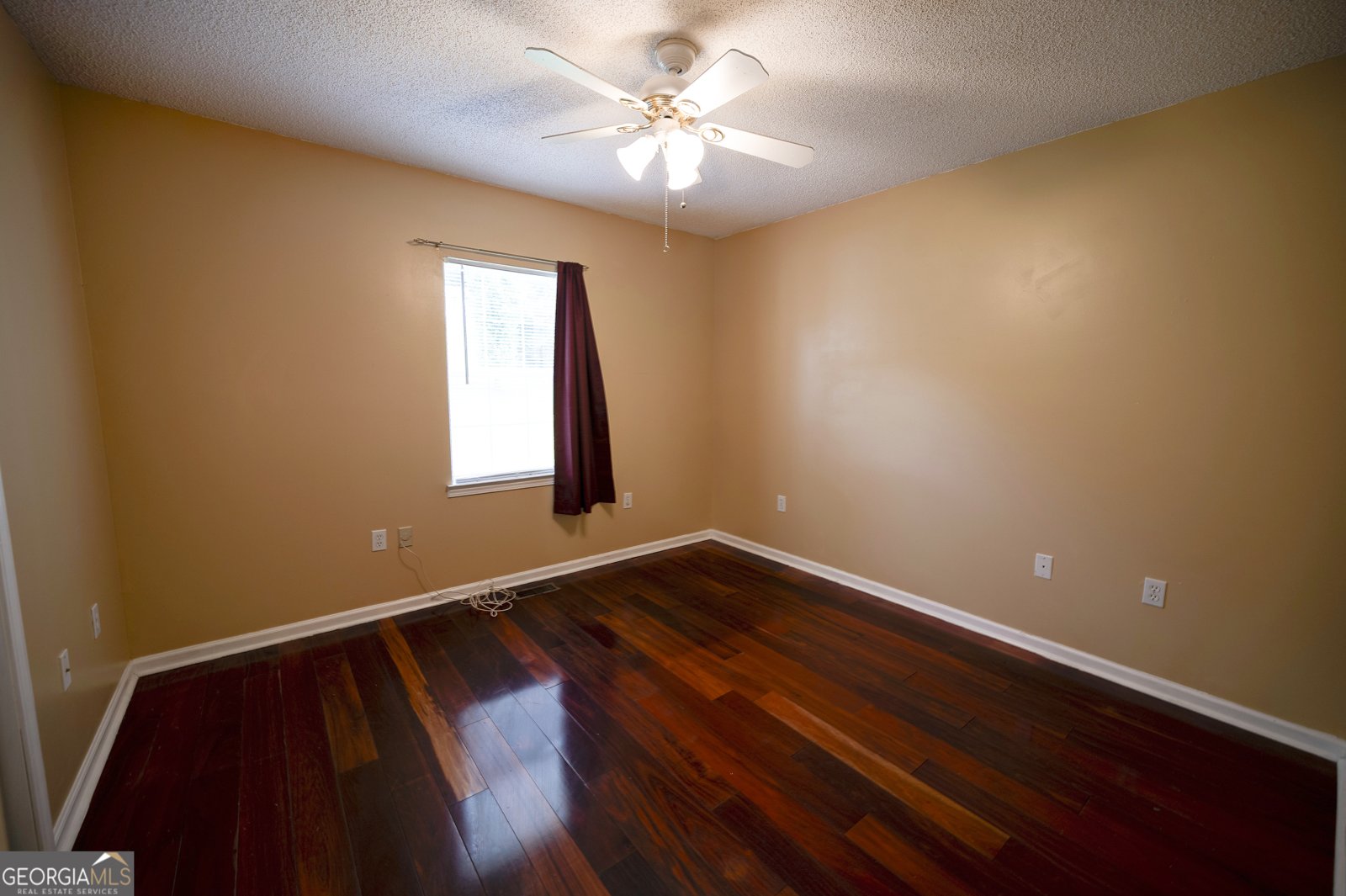 946 Gardner Springs Road Adairsville - 16