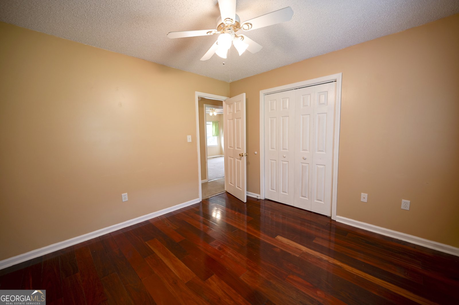 946 Gardner Springs Road Adairsville - 17