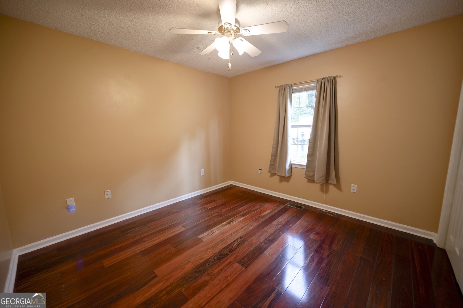946 Gardner Springs Road Adairsville - 18