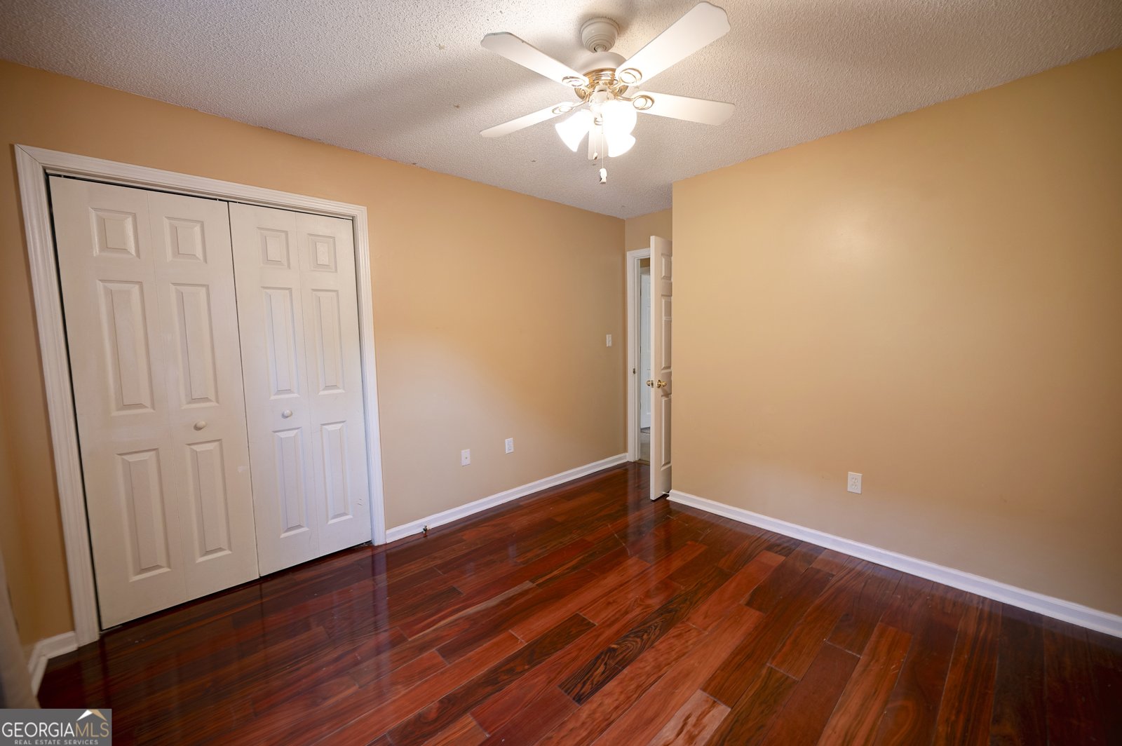 946 Gardner Springs Road Adairsville - 19