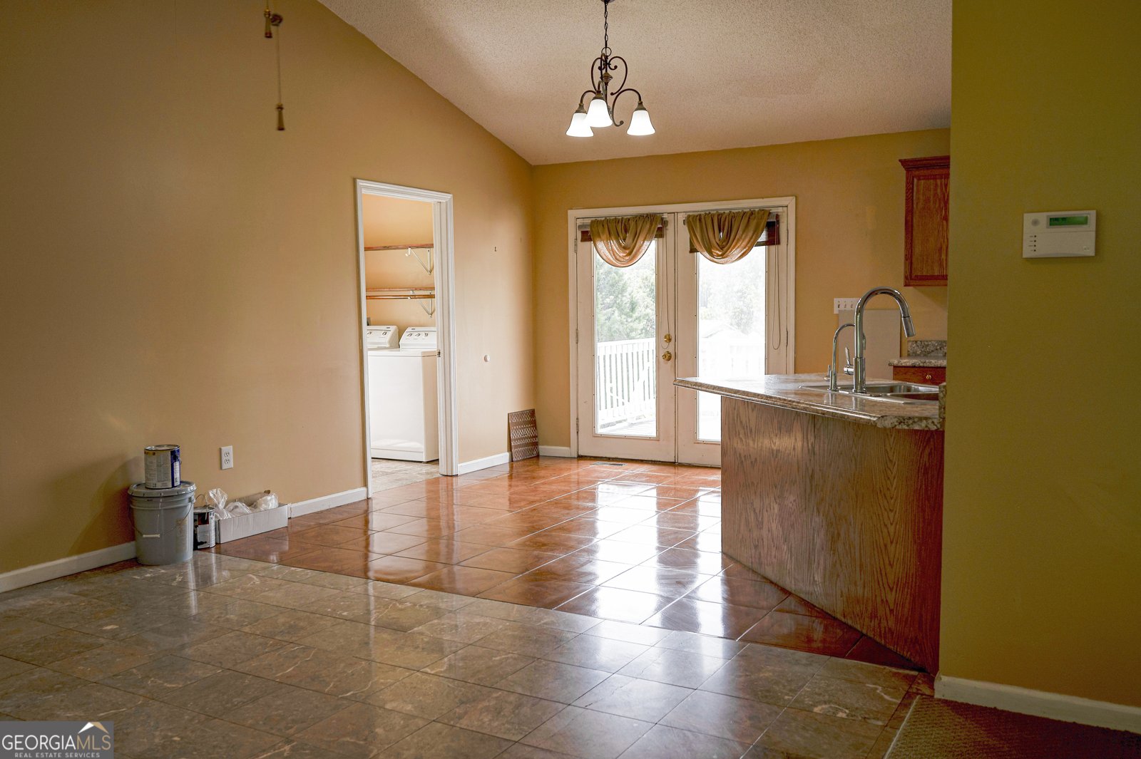 946 Gardner Springs Road Adairsville - 2