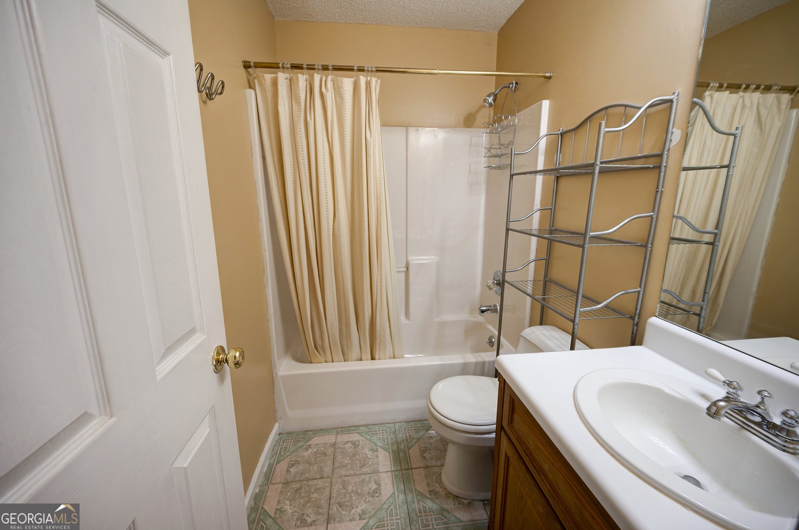 946 Gardner Springs Road Adairsville - 20