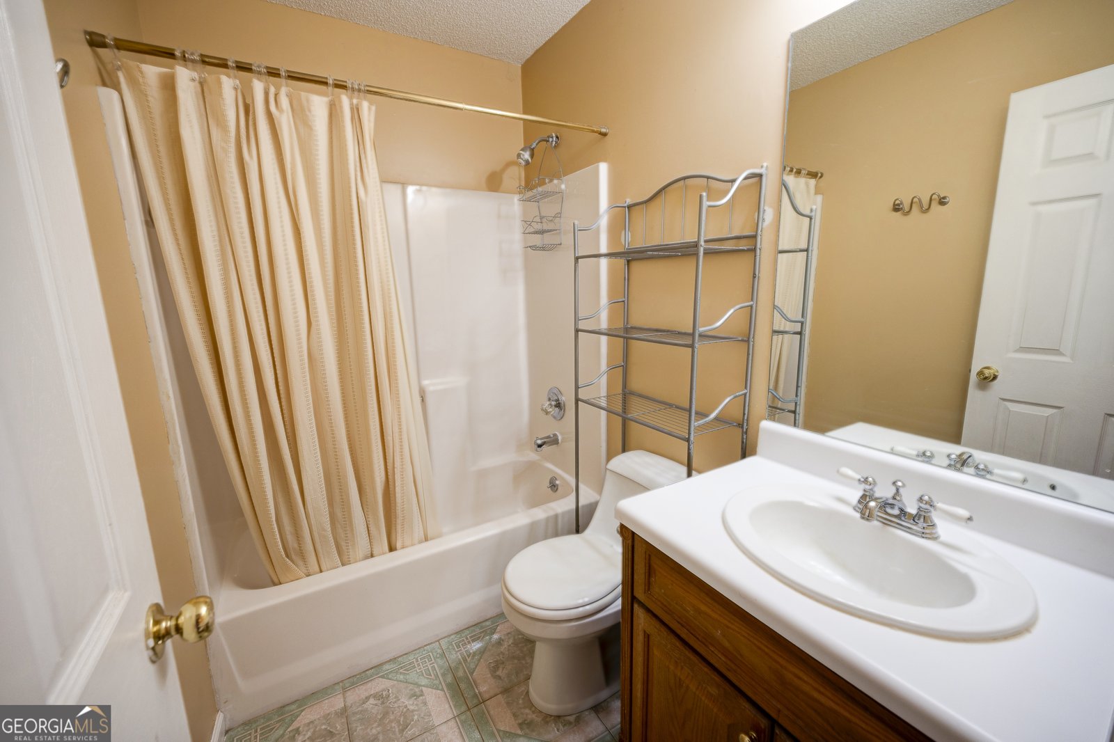 946 Gardner Springs Road Adairsville - 21