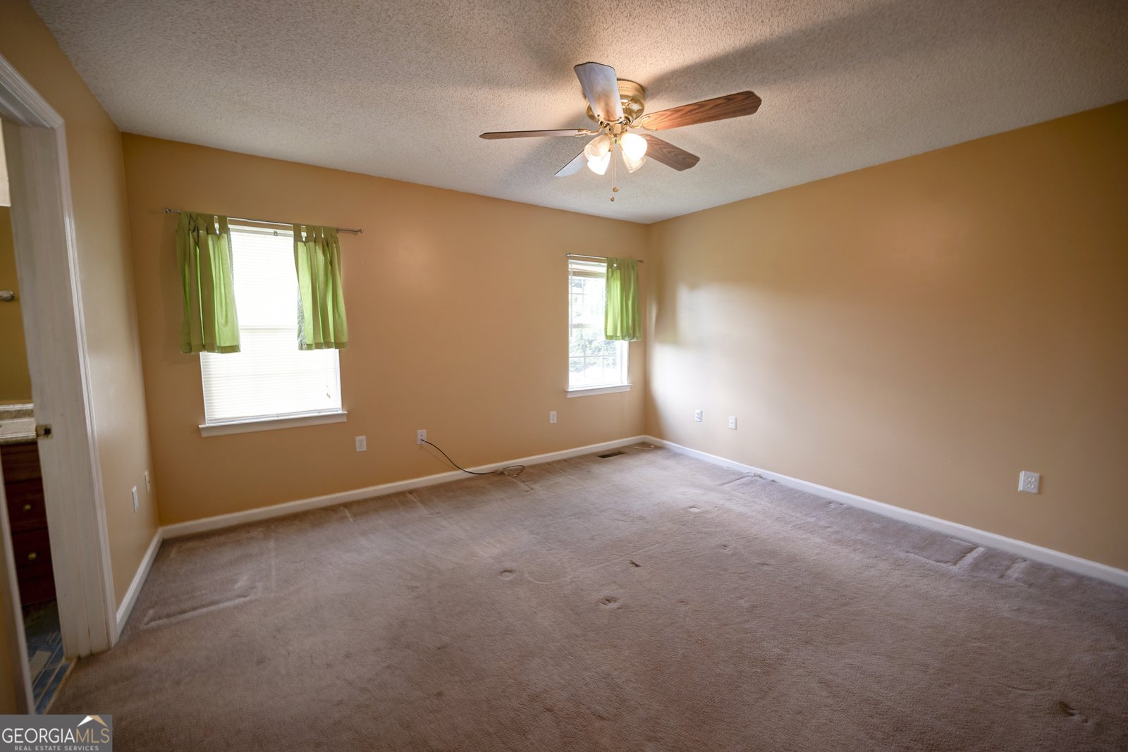 946 Gardner Springs Road Adairsville - 22