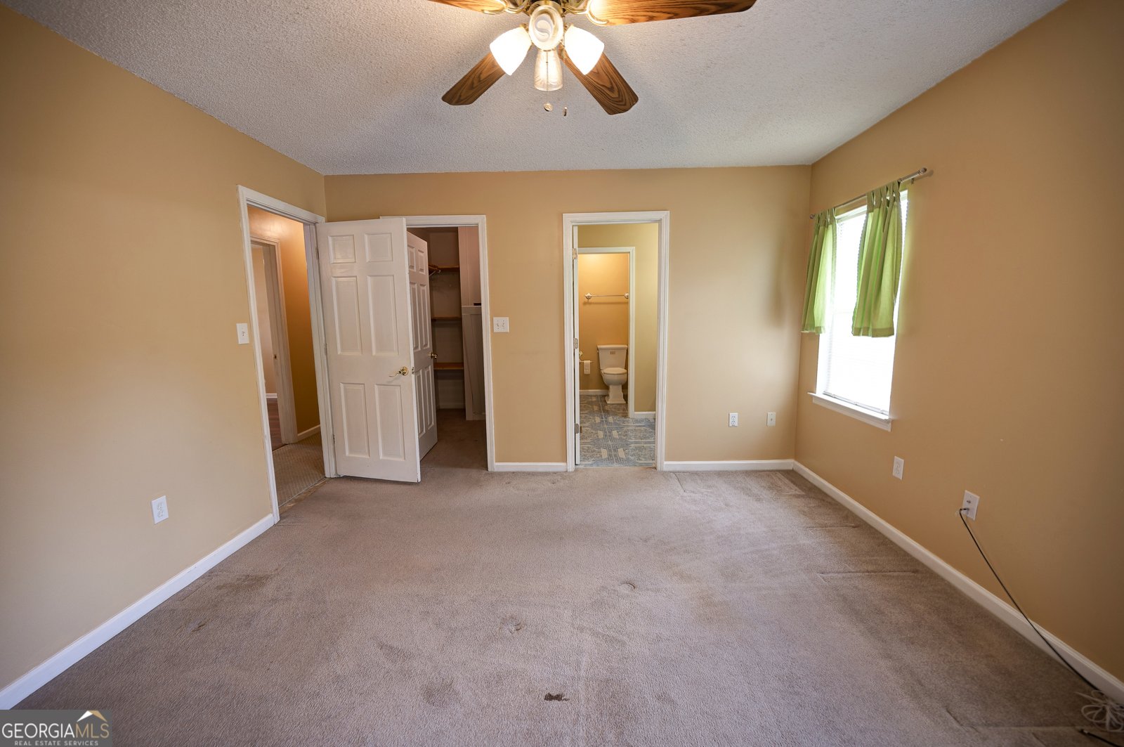946 Gardner Springs Road Adairsville - 23