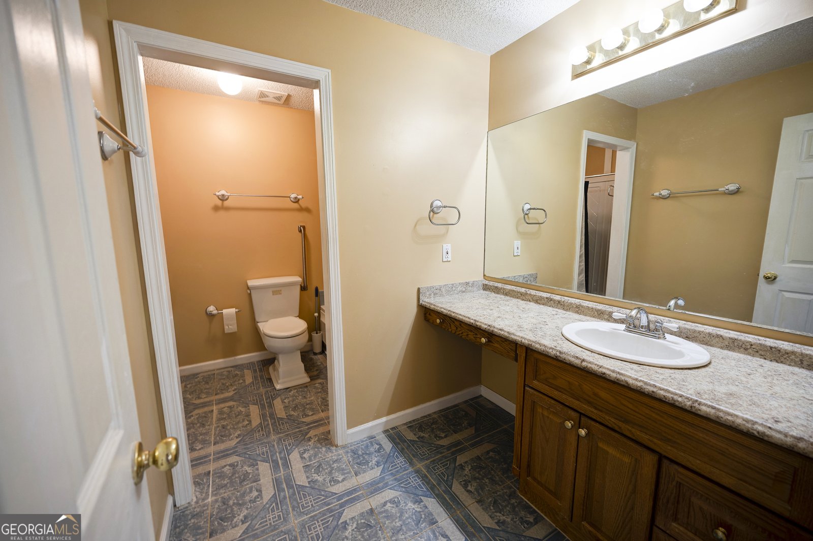 946 Gardner Springs Road Adairsville - 24