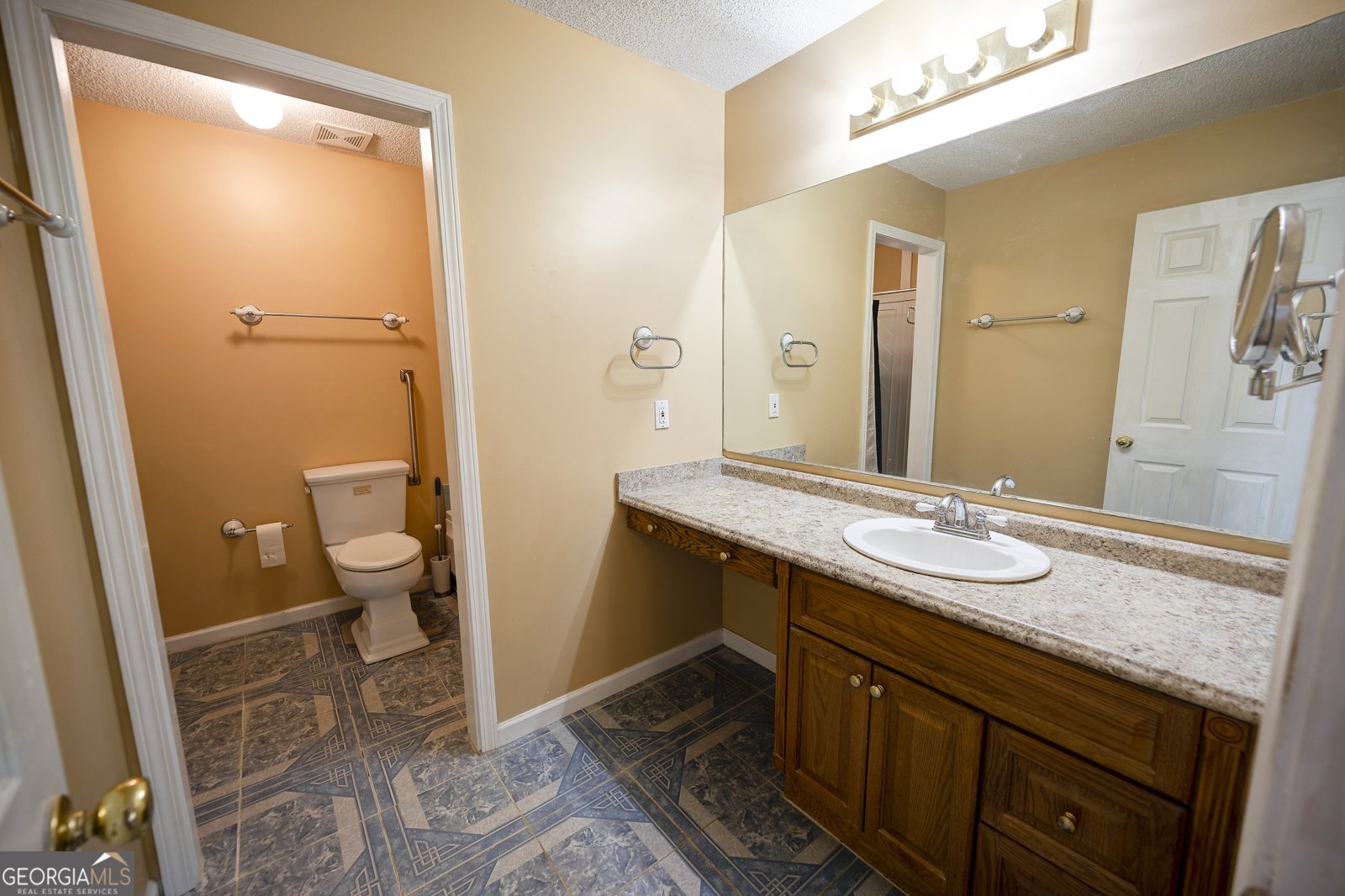 946 Gardner Springs Road Adairsville - 25