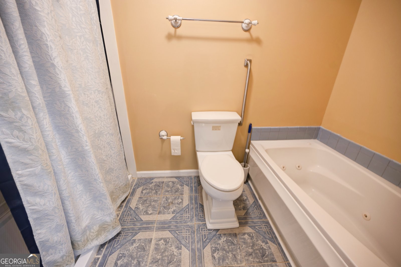 946 Gardner Springs Road Adairsville - 26
