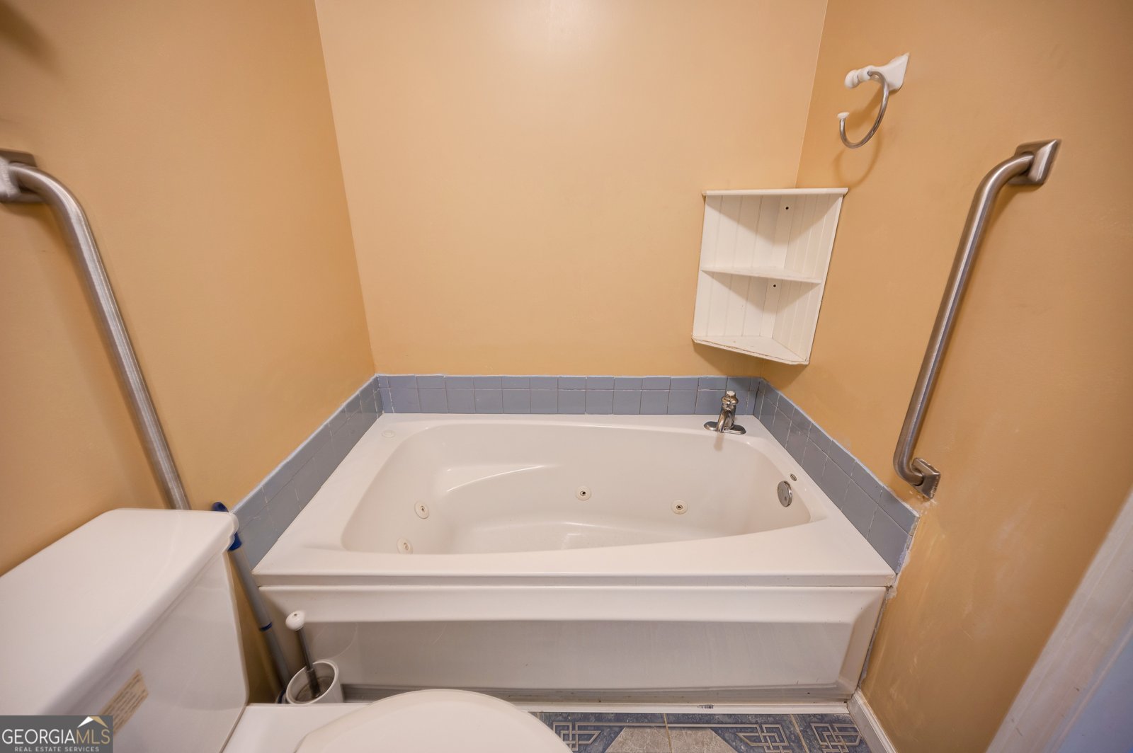 946 Gardner Springs Road Adairsville - 27