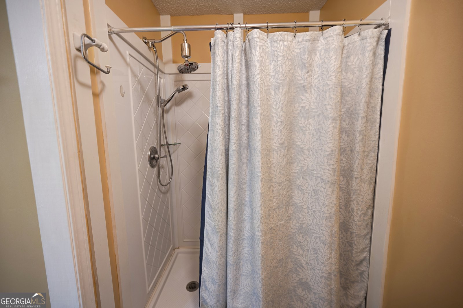 946 Gardner Springs Road Adairsville - 28