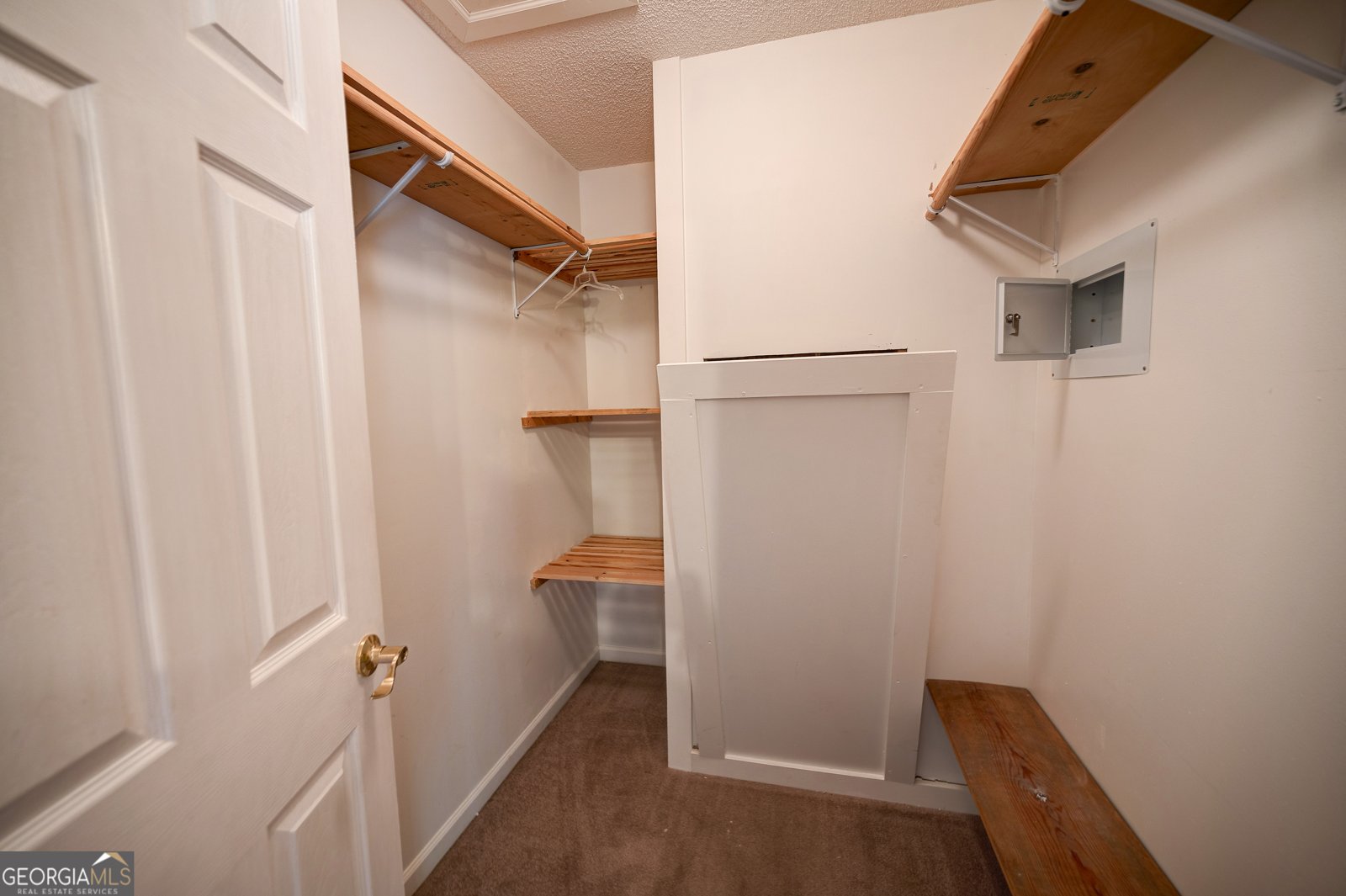 946 Gardner Springs Road Adairsville - 29
