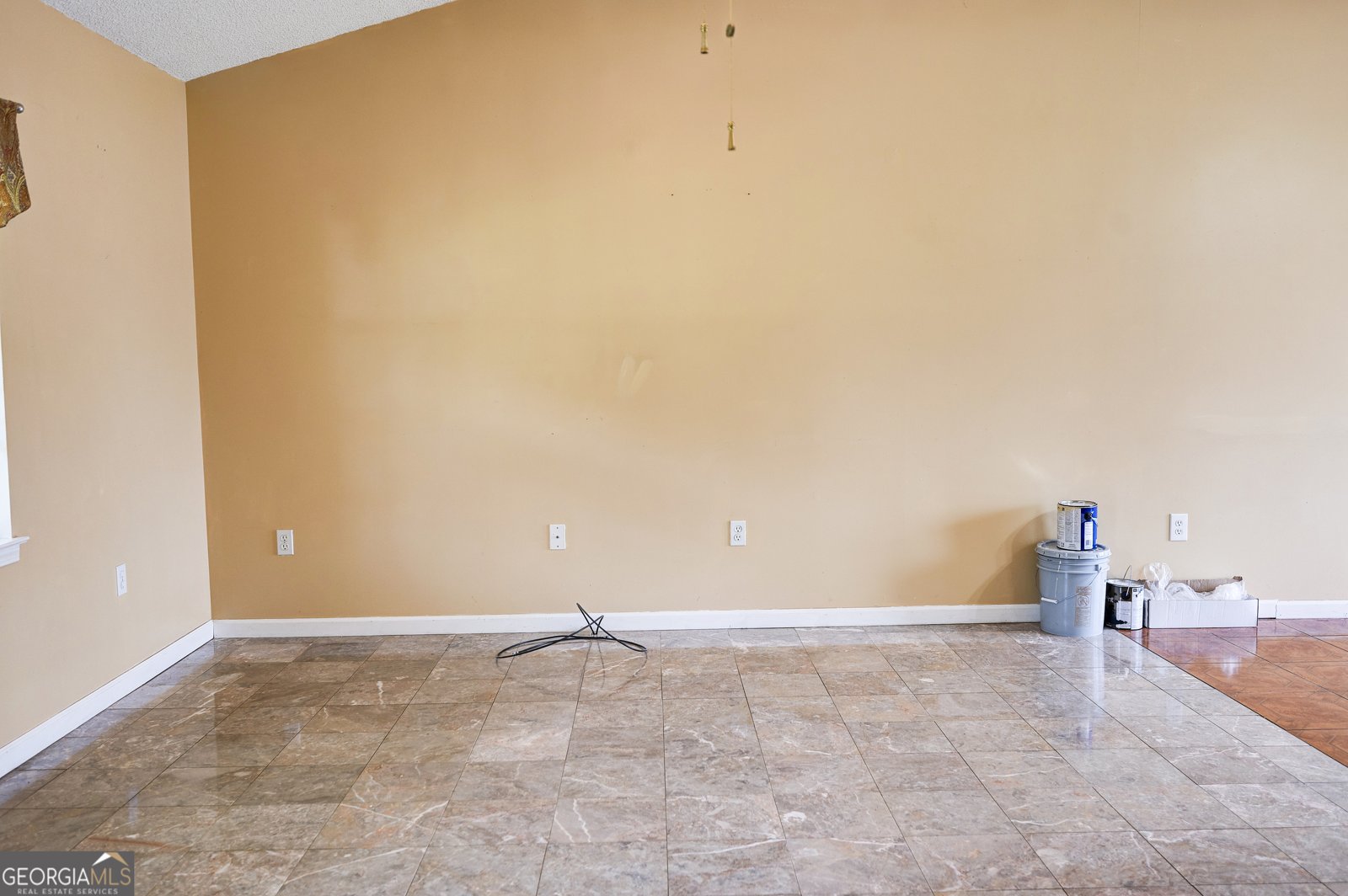 946 Gardner Springs Road Adairsville - 3