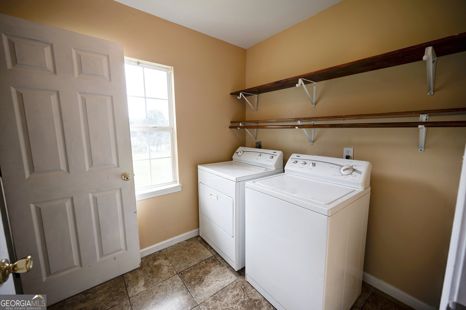 946 Gardner Springs Road Adairsville - 30
