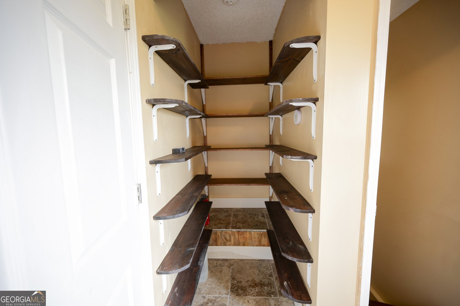 946 Gardner Springs Road Adairsville - 31