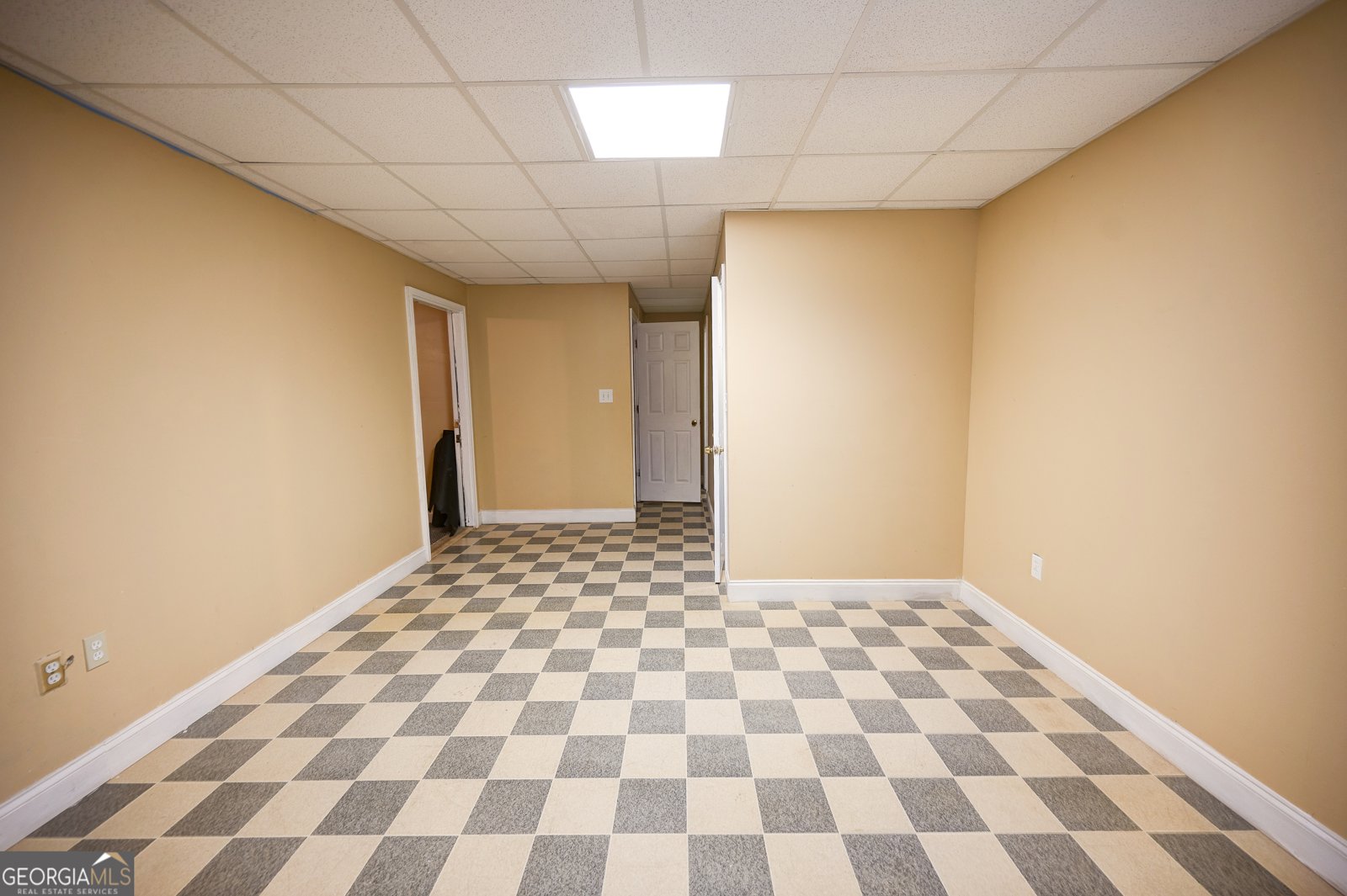 946 Gardner Springs Road Adairsville - 35