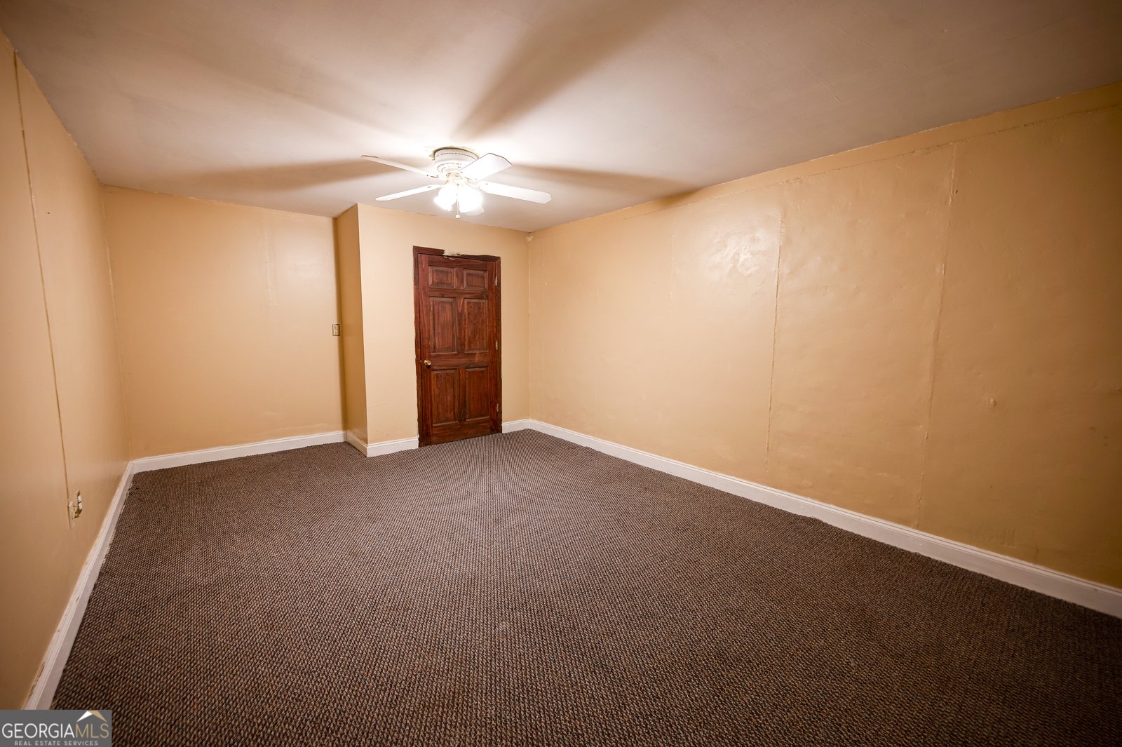 946 Gardner Springs Road Adairsville - 36