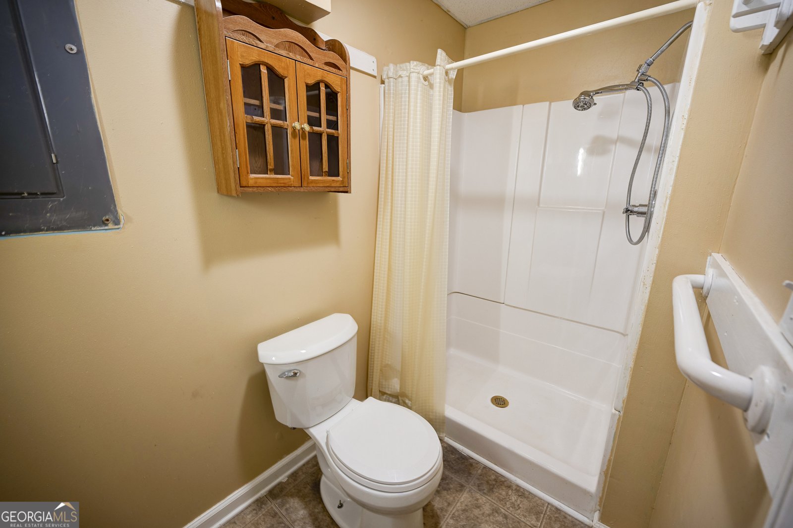 946 Gardner Springs Road Adairsville - 37