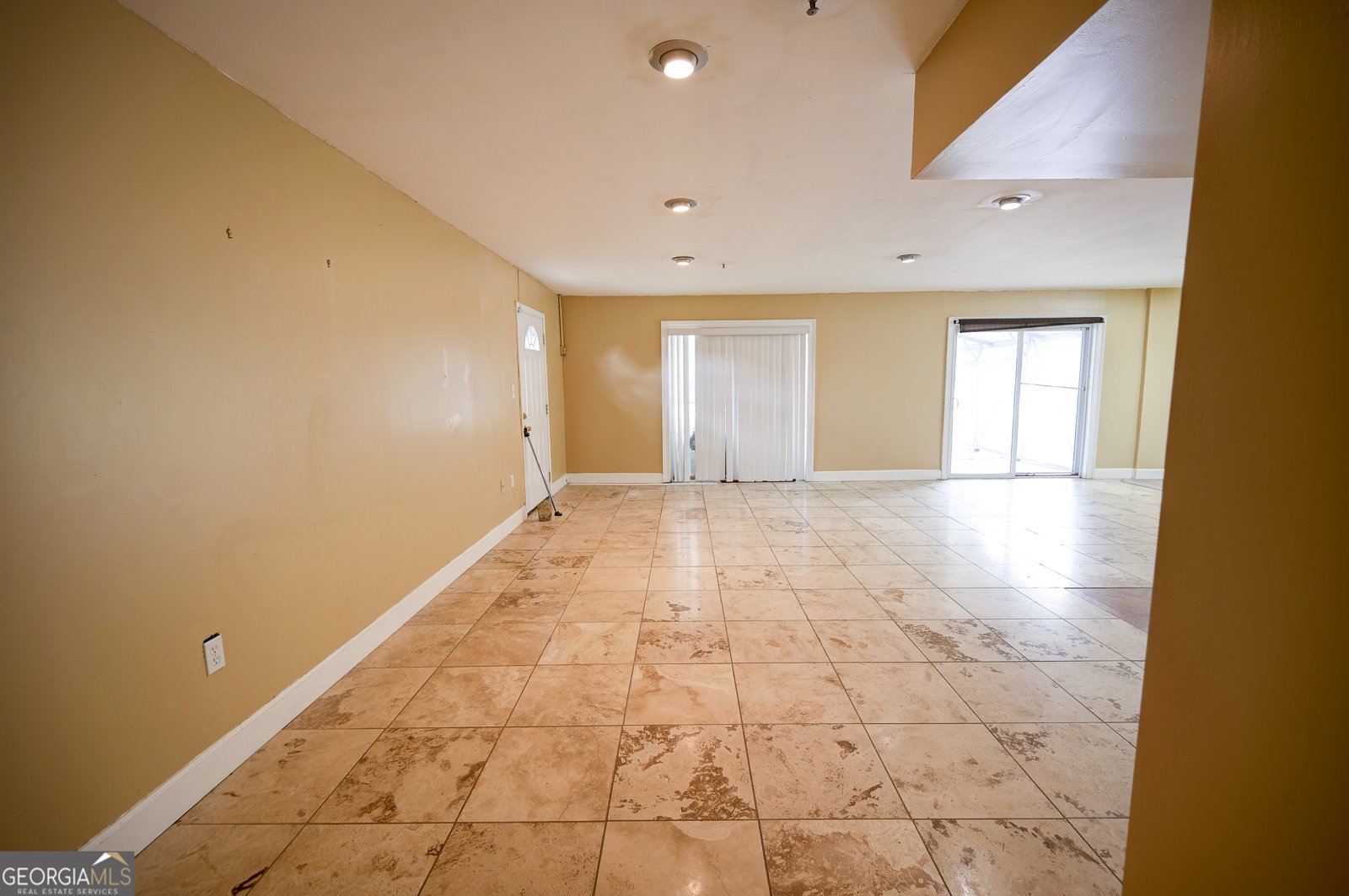 946 Gardner Springs Road Adairsville - 39