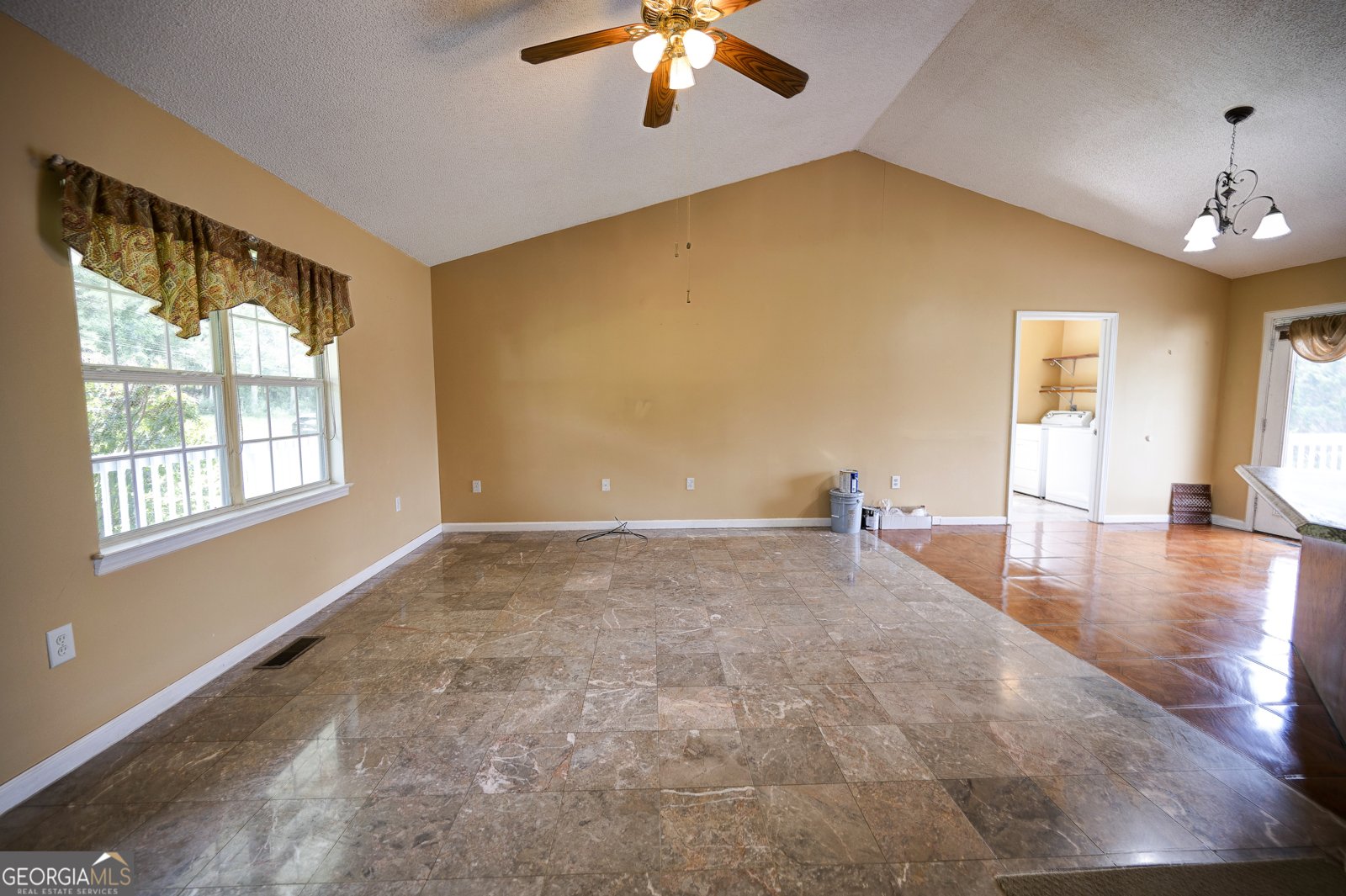 946 Gardner Springs Road Adairsville - 4