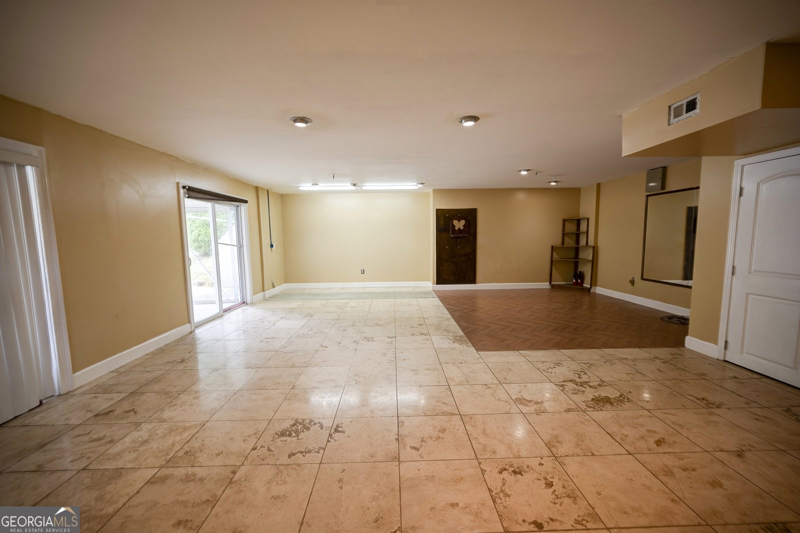946 Gardner Springs Road Adairsville - 41