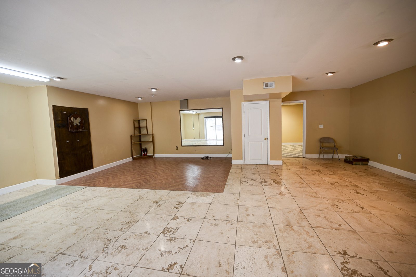 946 Gardner Springs Road Adairsville - 42