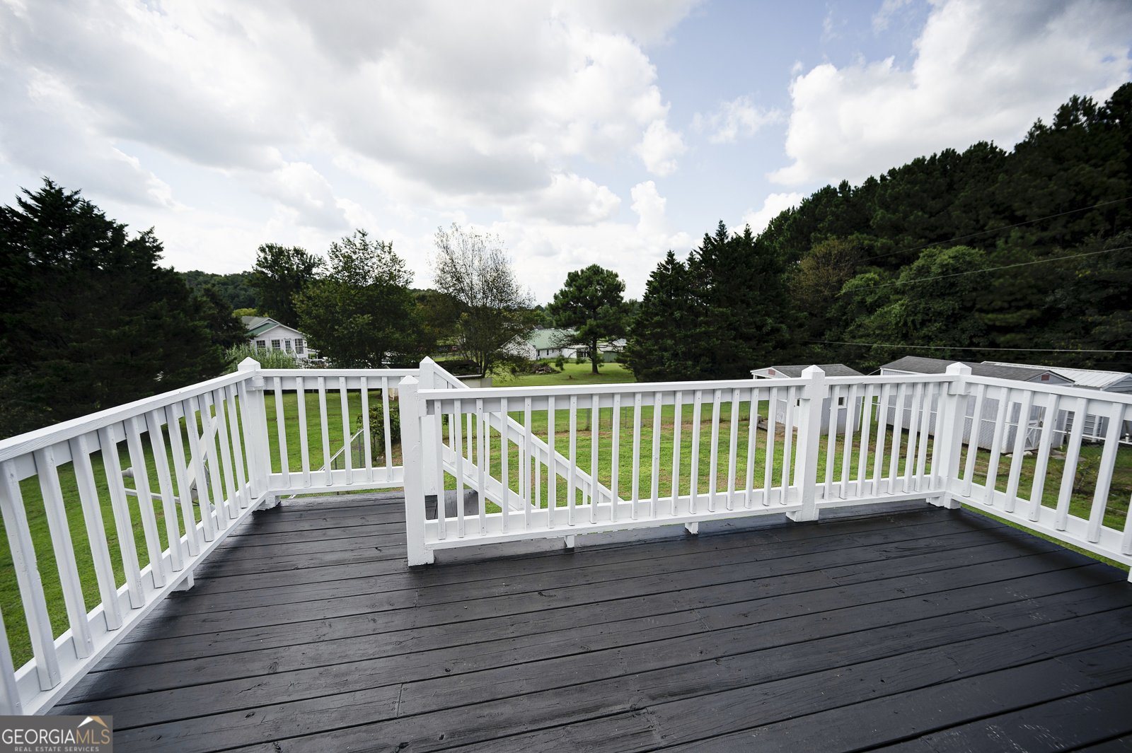 946 Gardner Springs Road Adairsville - 44