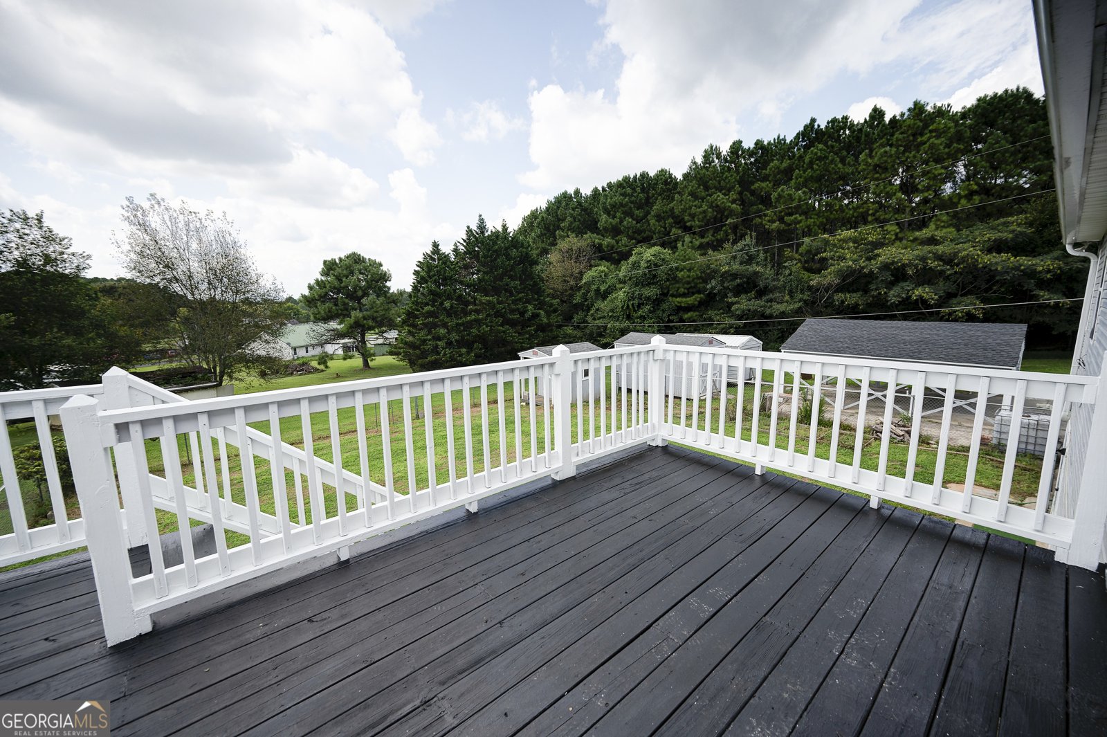 946 Gardner Springs Road Adairsville - 45