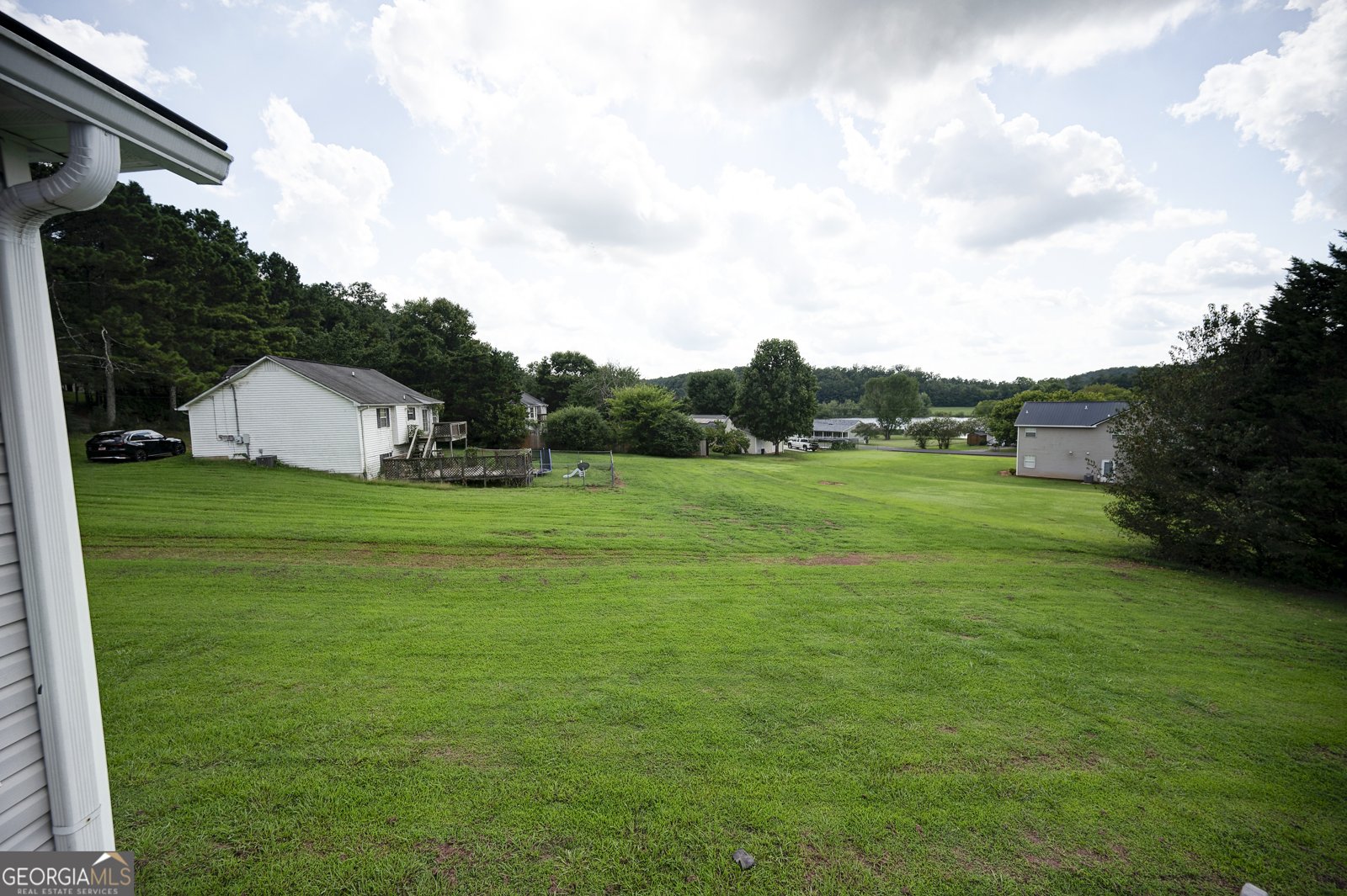 946 Gardner Springs Road Adairsville - 46