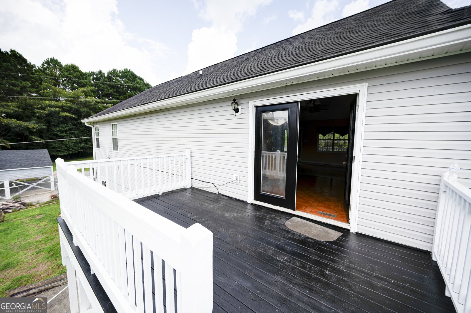 946 Gardner Springs Road Adairsville - 49