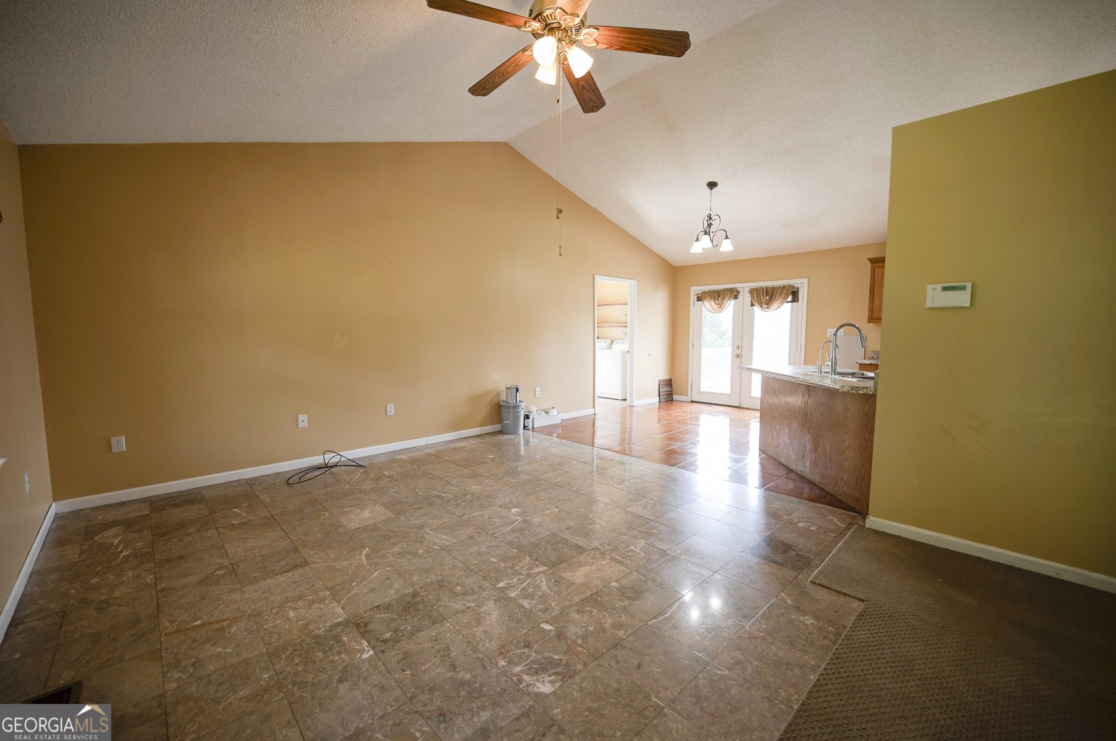 946 Gardner Springs Road Adairsville - 5