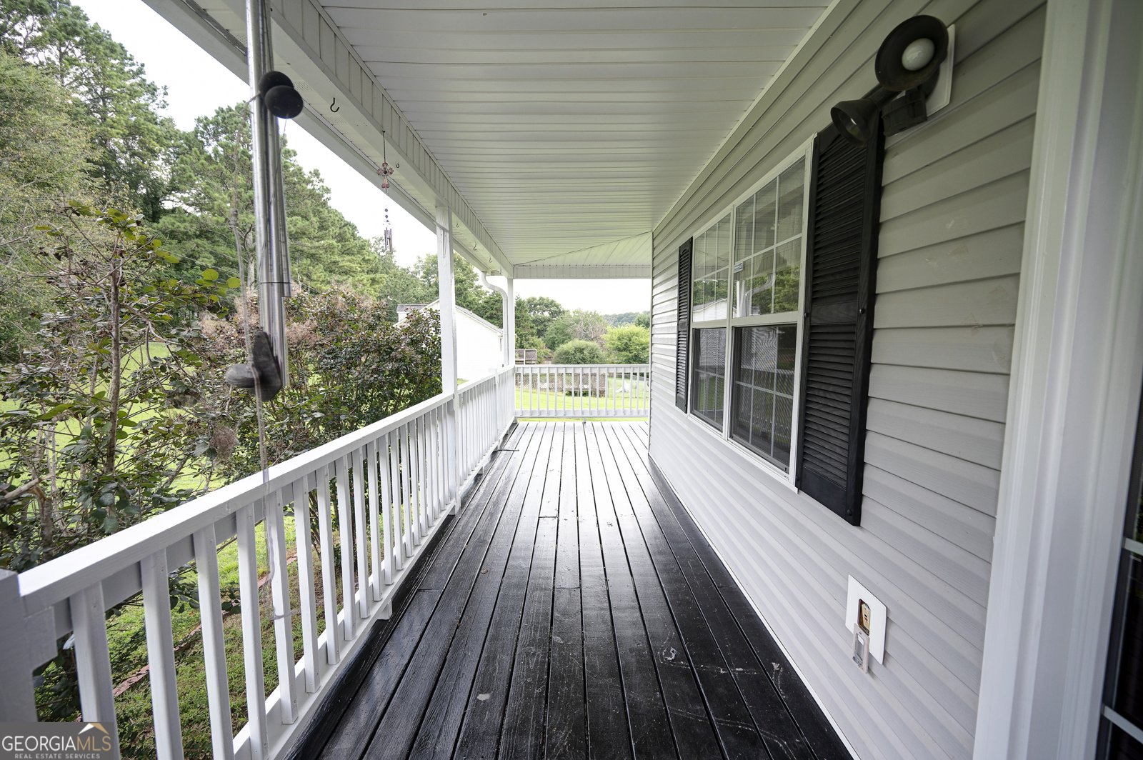 946 Gardner Springs Road Adairsville - 51