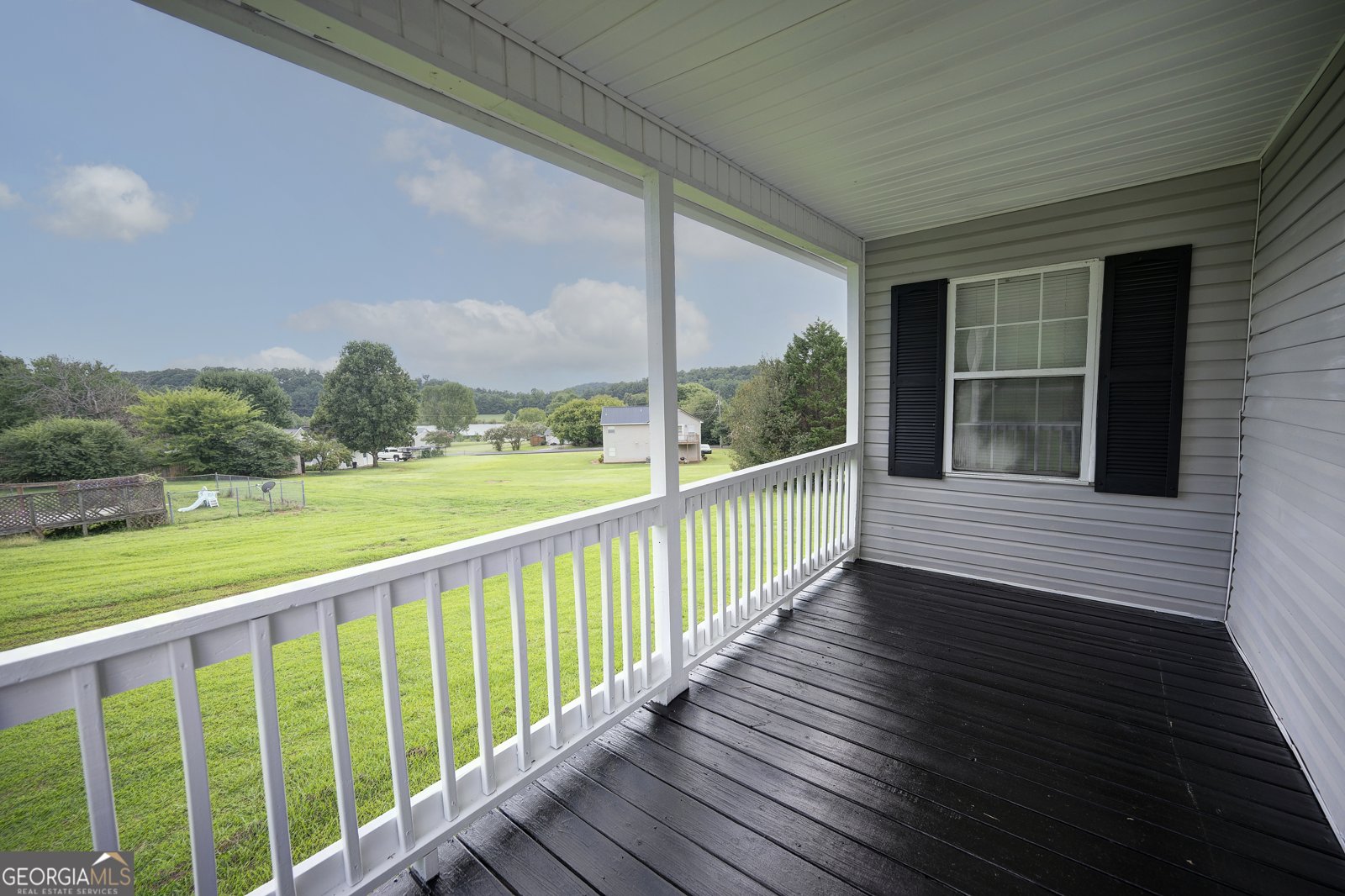 946 Gardner Springs Road Adairsville - 52
