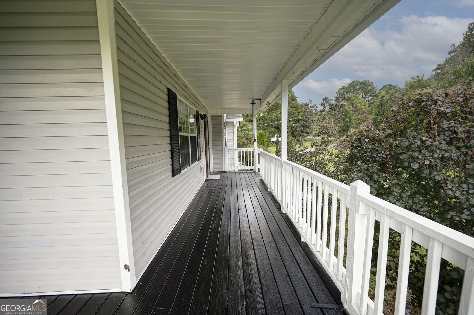 946 Gardner Springs Road Adairsville - 53