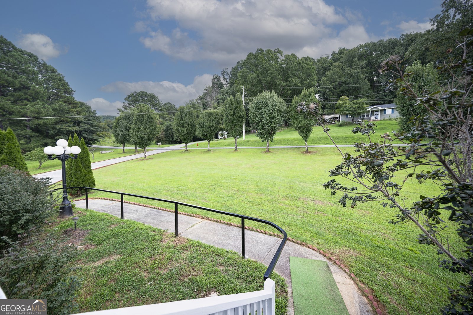 946 Gardner Springs Road Adairsville - 54