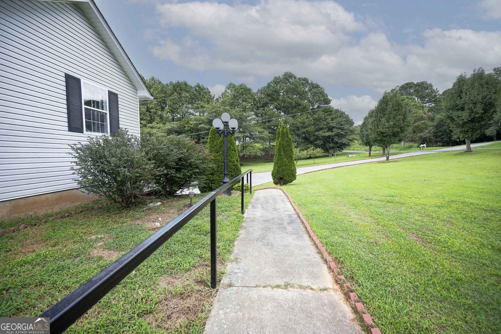 946 Gardner Springs Road Adairsville - 55