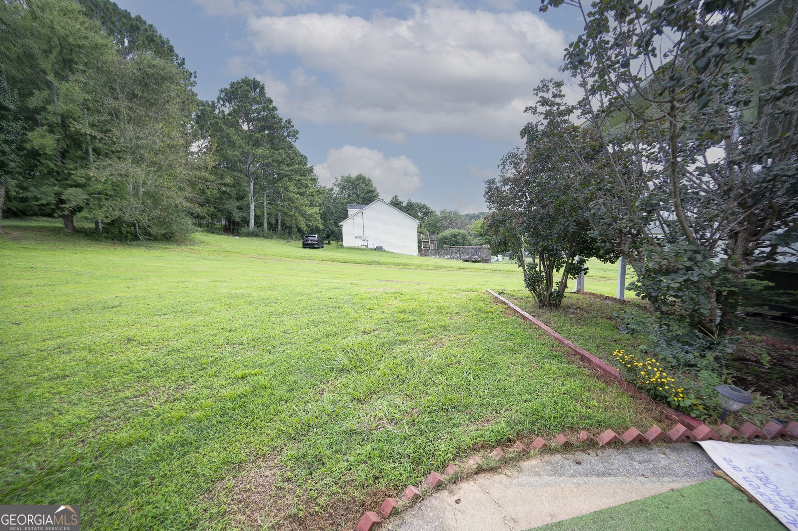 946 Gardner Springs Road Adairsville - 56