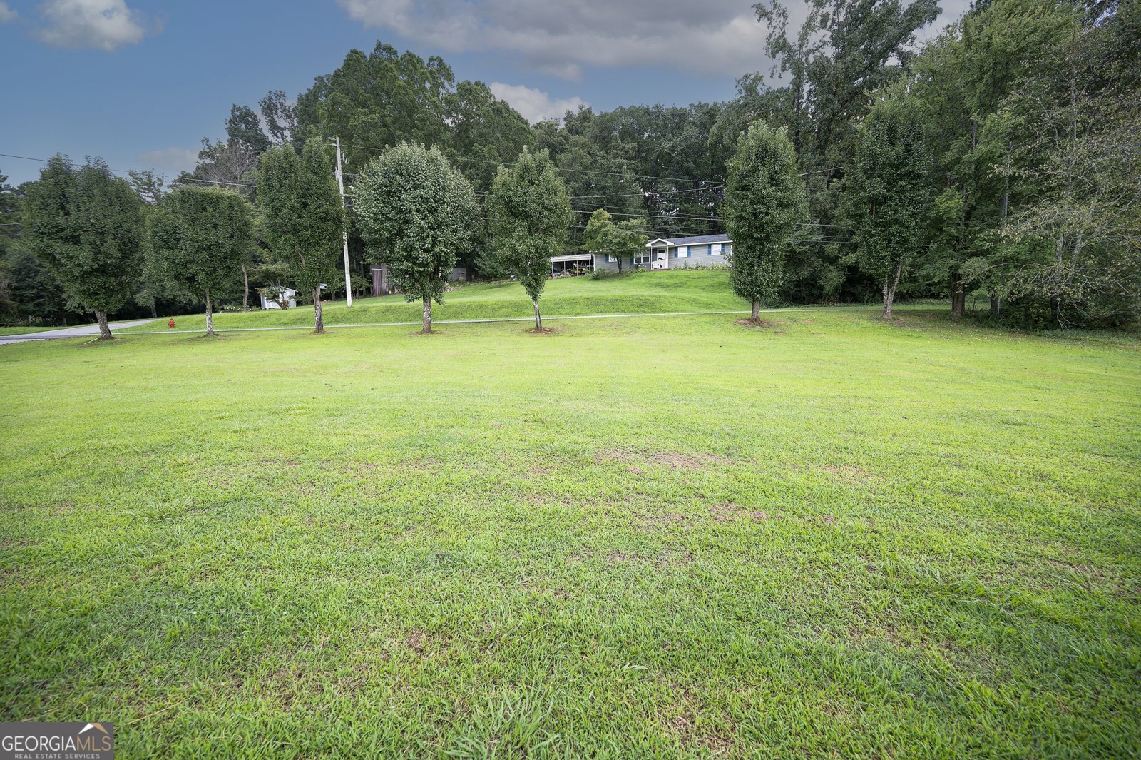 946 Gardner Springs Road Adairsville - 57