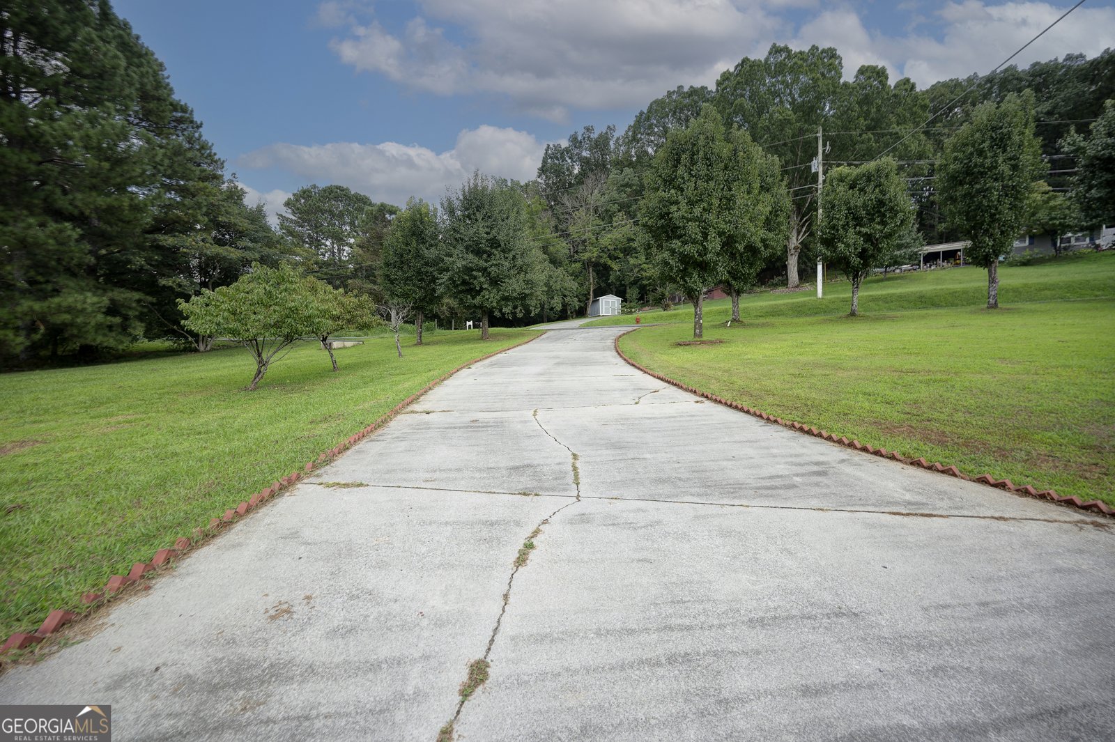 946 Gardner Springs Road Adairsville - 58