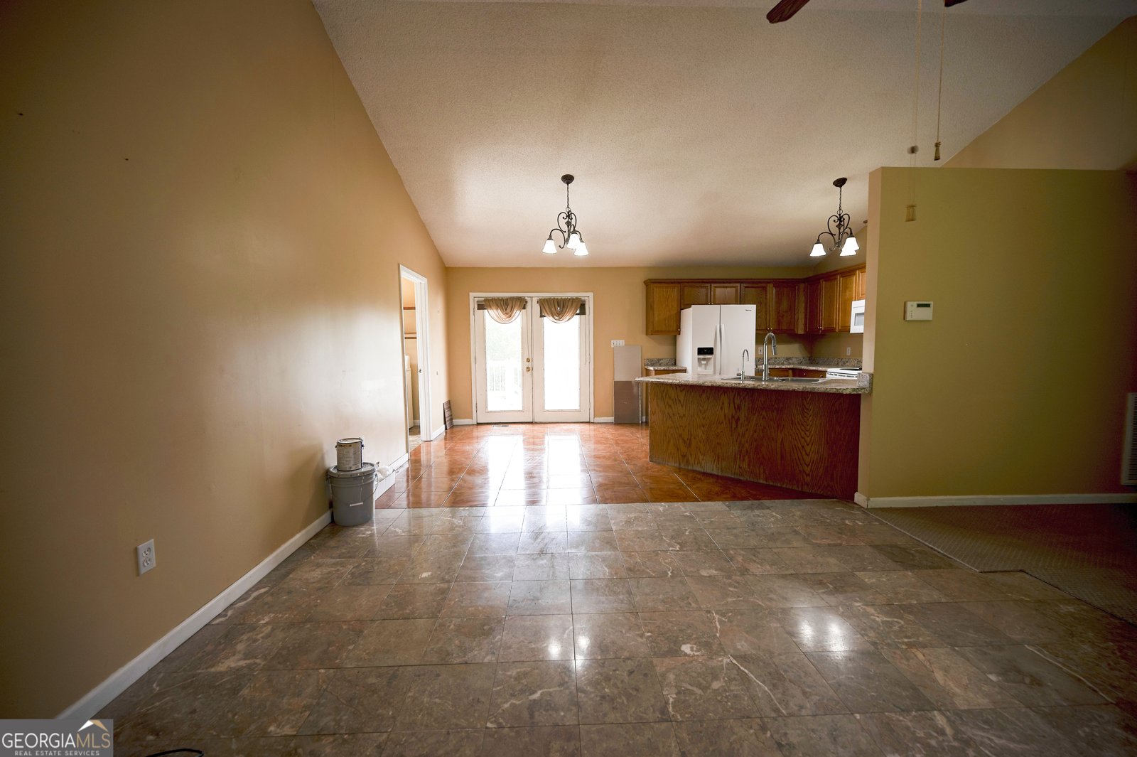 946 Gardner Springs Road Adairsville - 6